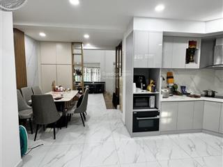 Khu nhà giàu nguyễn trọng tuyển, 62m2, ngang 6m, tặng full nội thất, 7 tỷ nhỉnh
