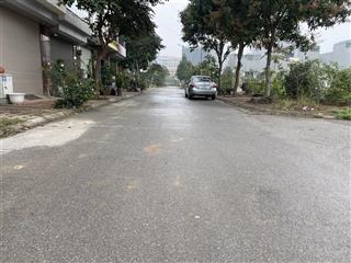 Chủ cần tiền, gửi em bán nhanh lô đất 60,7m2, lô đất duy nhất dưới 3 tỷ tại đặng xá