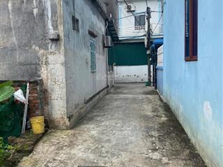 Bán đất thôn tô khê phú sơn thuận an gia lâm, giá chỉ nhỉnh 3 tỷ