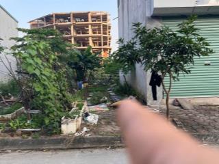 Chủ gửi bán nhanh lô đất rẻ nhất tái định cư trâu quỳ!