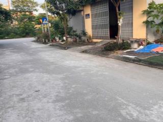 Siêu phẩm đất ngô xuân quảng có nhà chung cư mini 4 tầng (18 phòng khép kín)