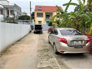 **cần bán lô đất đấu giá tại bình trù, dương quang** rẻ nhất thị trường!