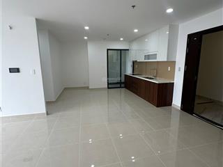Bán gấp penthouse gần phạm văn đồng, 3pn, 100m2, tiện ích đầy đủ chỉ 4,55 tỷ gồm 102%