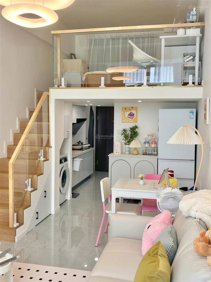 Cơ hội đầu tư căn hộ sun urban city giá tốt nhất thị trường tiềm năng tăng giá x2