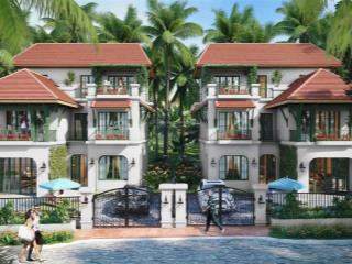 Trả thẳng chỉ 5,5 tỷ sở hữu ngay pk kim ngân 2, cạnh trống đọi tam, đ. điện biên phủ sun hà nam
