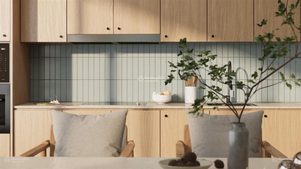 Chỉ từ 500 triệu đã có thể đầu tư căn hộ miễn lãi gốc 30 tháng, chiết khấu tốt