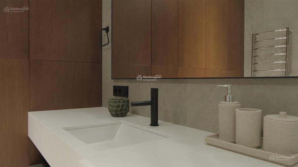 Chỉ từ 500 triệu đã có thể đầu tư căn hộ miễn lãi gốc 30 tháng, chiết khấu tốt