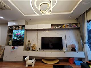 (giá chuẩn) bán căn 3 ngủ 2wc 100m2 60b nguyễn huy tưởng. nhà đẹp, đủ đồ, sẵn sổ đỏ. giá 7,5 tỷ