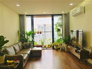 (giá thật) chính chủ bán căn 2 ngủ 2wc 86m2 bohemia. full nội thất, nhà đẹp, sổ đỏ. giá 7,2 tỷ