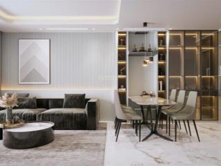 (giá chuẩn) bán căn 2pn 92m2 green diamond 93 láng hạ, nhà đẹp, nội thất xịn, sổ đỏ. giá 11 tỷ