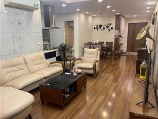 (giá chuẩn) chính chủ bán căn 2 ngủ 2wc 86m2 bohemia. full nội thất, nhà đẹp, sổ đỏ. giá 7,2 tỷ