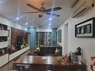 (chính chủ) bán căn góc 3pn2wc 122m2, bc đông nam, nội thất xịn, sổ đỏ. giá 6,8 tỷ mulberry land