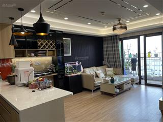 (giá chuẩn) bán căn góc 3 ngủ 2wc times tower 128m2, ban công đông nam, sổ đỏ cc. giá 10 tỷ