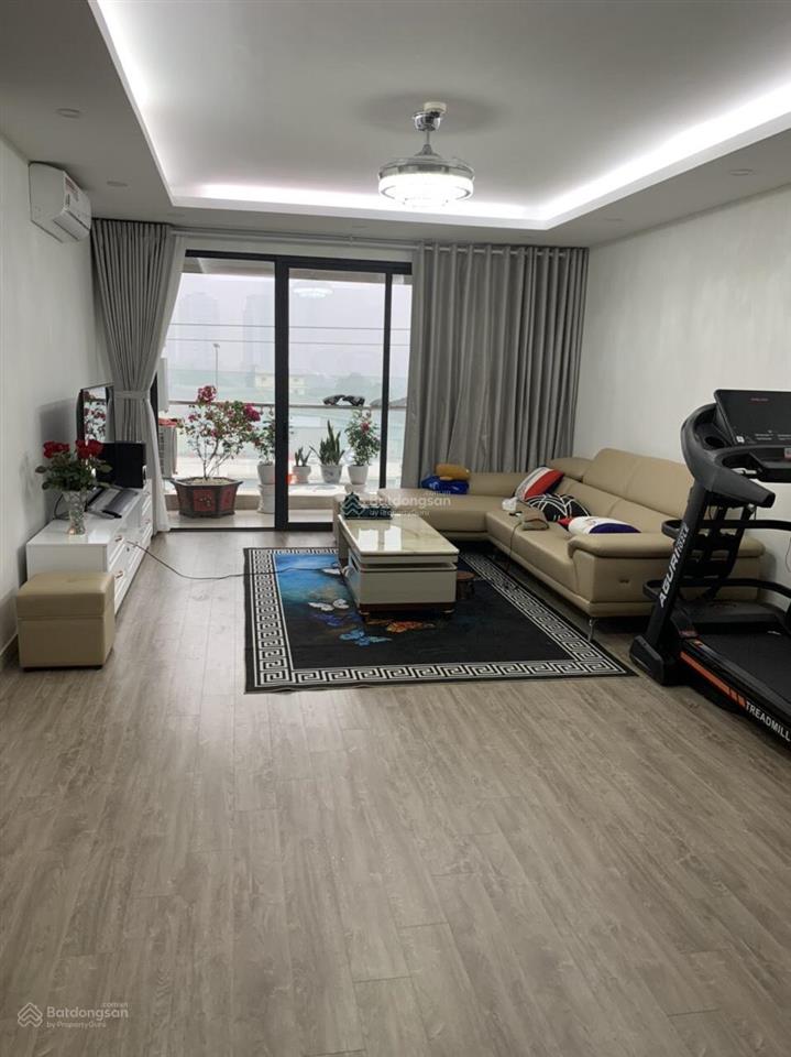 (chính chủ) bán căn 2 ngủ 2wc 90m2, nhà đẹp, đủ nội thất, có sổ đỏ. giá 8,5 tỷ thanh xuân complex