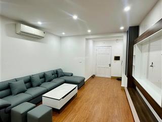 Chính chủ bán căn góc 3 ngủ 90m2 ban công đông nam, tầng đẹp, đủ đồ. giá 6,5 tỷ 47 vũ trọng phụng