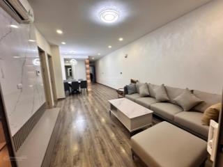 Bán căn 3pn2wc 105m2 tòa brg diamond residence. full nội thất, tầng trung, sẵn sổ đỏ. giá 11,5 tỷ