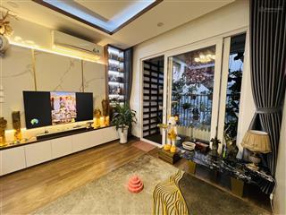 Hiếm! bán căn góc 3 ngủ 126m2 riverside garden. bc hướng nam, full nội thất, có slot. giá 9,5 tỷ
