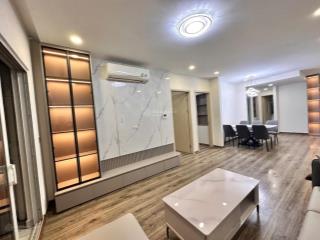 Bán căn 3 phòng ngủ 2wc 103m2 tòa ecolife. full nội thất, tầng trung, sổ đỏ chính chủ. giá 7,5 tỷ