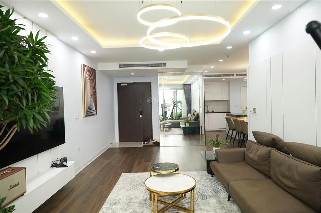 (chính chủ) bán căn góc đông nam 4 phòng ngủ 162m2 tòa brg diamond residence. sẵn sổ đỏ, giá 16 tỷ