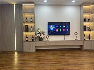 (giá chuẩn) bán căn 3pn3wc 180m2, ban công đông nam, tầng đẹp, sẵn sổ. giá 15 tỷ dự án n05 thnc