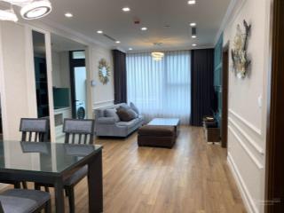 Chủ nhà bán căn góc 3 ngủ 2wc 85m2 tầng trung, view đẹp, đủ đồ, sổ đỏ. giá 8,5 tỷ the legend