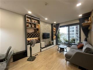 (giá thật) bán căn 2pn2wc 69m2 ban công đông nam, tầng trung dự án imperia garden. giá 7,2 tỷ