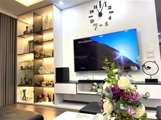 (giá thật) bán căn 3pn2wc 120m2 tòa lancaster núi trúc. full đồ, slot ô tô, view hồ. giá 14,8 tỷ