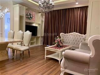 (giá thật) bán căn góc view hồ cực đẹp chung cư cao cấp d'. le pont d'or hoàng cầu. giá 16 tỷ
