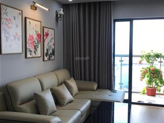 (giá chuẩn) bán căn 3pn2wc 110m2, nhà đẹp, nội thất xịn, có slot ô tô. giá 11 tỷ imperia garden