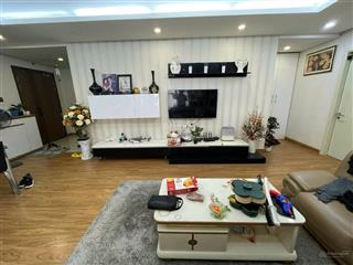 (giá chuẩn) bán căn 3pn2wc 110m2 ecolife capitol, tầng trung, full nội thất, slot ô tô. giá 8,5 tỷ
