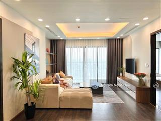 Chính chủ bán căn 3pn2wc 89m2 riverside garden 349 vũ tông phan, nhà đẹp, có slot ô tô. giá 8,6 tỷ