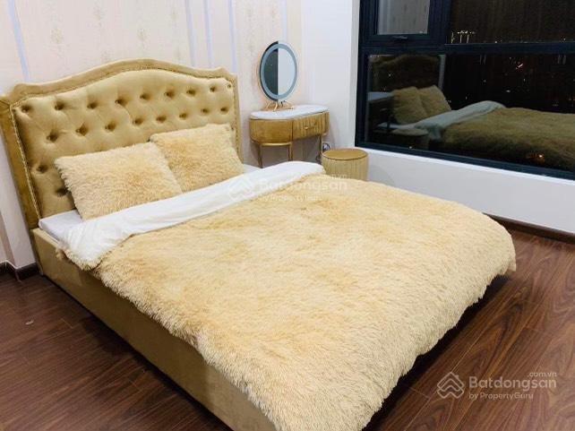 (giá chuẩn) bán căn 2pn2wc 70m2 roman plaza, full nội thất, sổ đỏ, có slot ô tô. giá 6,6 tỷ