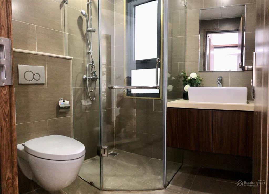 (giá chuẩn) bán căn 2pn2wc 70m2 roman plaza, full nội thất, sổ đỏ, có slot ô tô. giá 6,6 tỷ