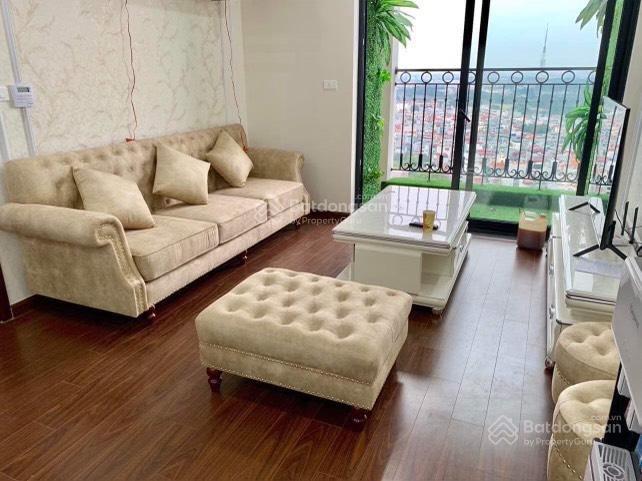 (giá chuẩn) bán căn 2pn2wc 70m2 roman plaza, full nội thất, sổ đỏ, có slot ô tô. giá 6,6 tỷ