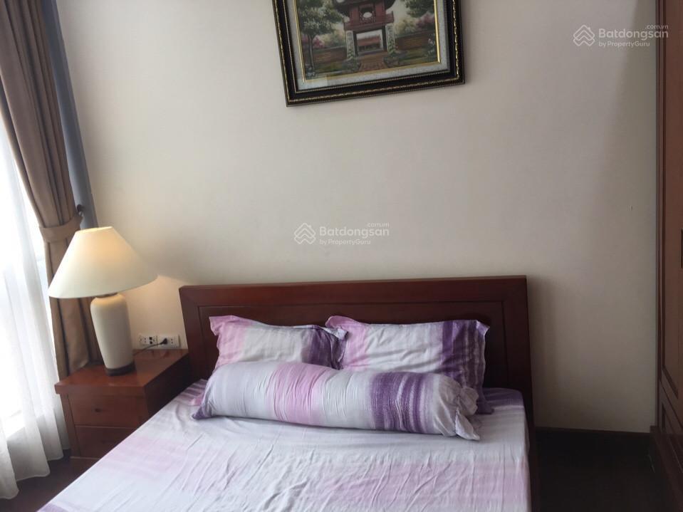 (giá chuẩn). bán căn góc 3pn  2wc 140m2 eurowindow, ban công đn, full đồ, slot ô tô. giá 12,5 tỷ