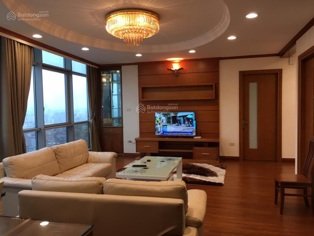 (giá chuẩn). bán căn góc 3pn  2wc 140m2 eurowindow, ban công đn, full đồ, slot ô tô. giá 12,5 tỷ