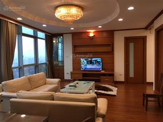 (giá chuẩn). bán căn góc 3pn  2wc 140m2 eurowindow, ban công đn, full đồ, slot ô tô. giá 12,5 tỷ