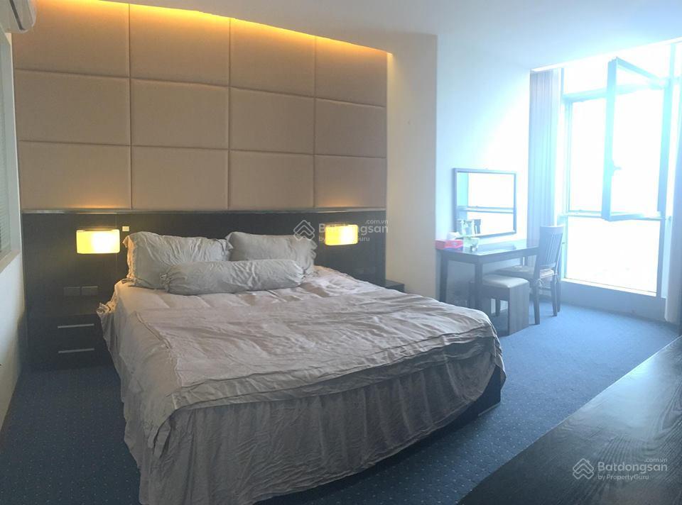 (giá chuẩn). bán căn góc 3pn  2wc 140m2 eurowindow, ban công đn, full đồ, slot ô tô. giá 12,5 tỷ