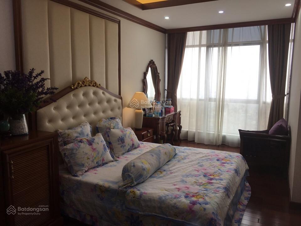 (giá chuẩn). bán căn góc 3pn  2wc 140m2 eurowindow, ban công đn, full đồ, slot ô tô. giá 12,5 tỷ