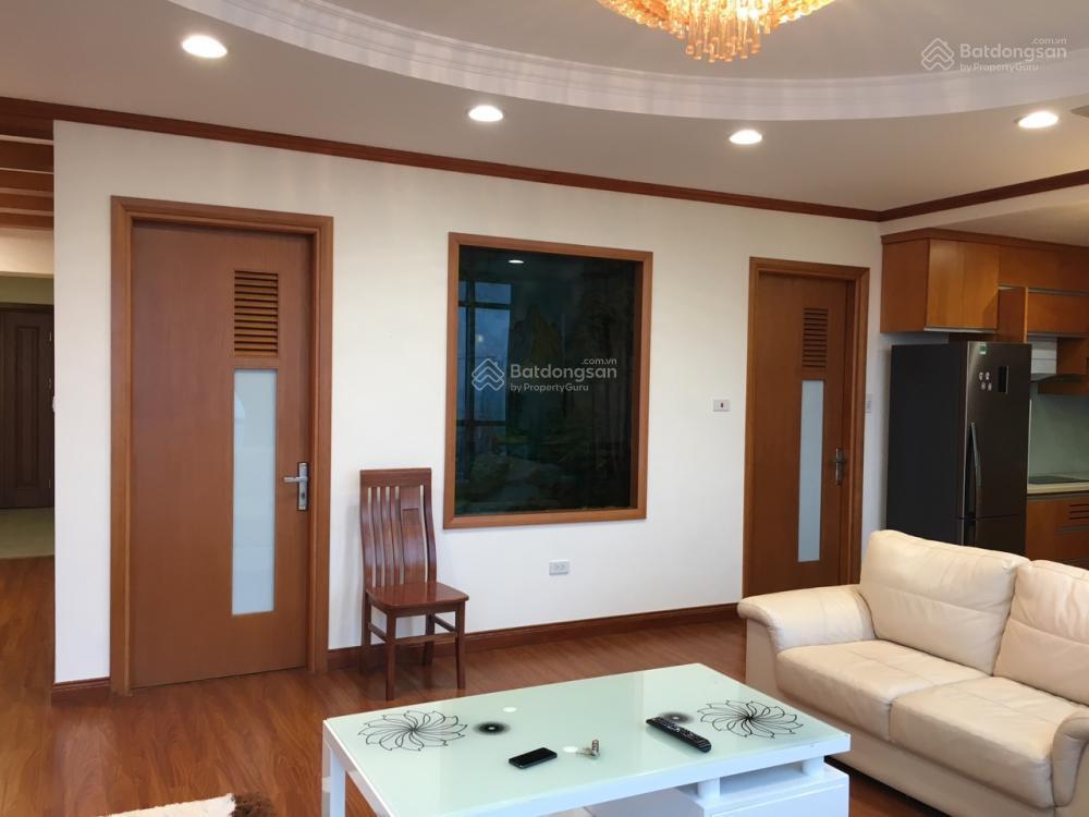 (giá chuẩn). bán căn góc 3pn  2wc 140m2 eurowindow, ban công đn, full đồ, slot ô tô. giá 12,5 tỷ