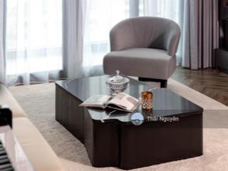 (giá chuẩn) bán căn 3 ngủ 2wc 128m2 times tower, view hồ, nhà đẹp, có slot ô tô, sổ đỏ. giá 12 tỷ