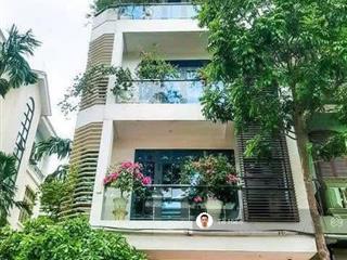 Nguyễn văn huyên  70m2  lô góc 2 thoáng  15m ra mặt phố  chủ cũ ở rất lộc đổi nhà mới!!!