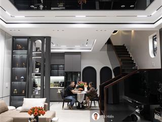 17 tỉ nguyễn văn huyên  70m2  lô góc 2 thoáng  15m ra mặt phố  chủ cũ ở rất lộc đổi nhà mới!!!