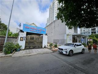 Chính chủ bán đất dt sổ 7x31,3m= 220m (dt sử dụng 236m, nở hậu 8.5m) đường 12m có vỉa hè.