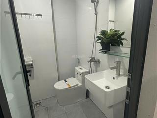 Chính chủ cần cho thuê lô căn hộ dịch vừa mới xây.