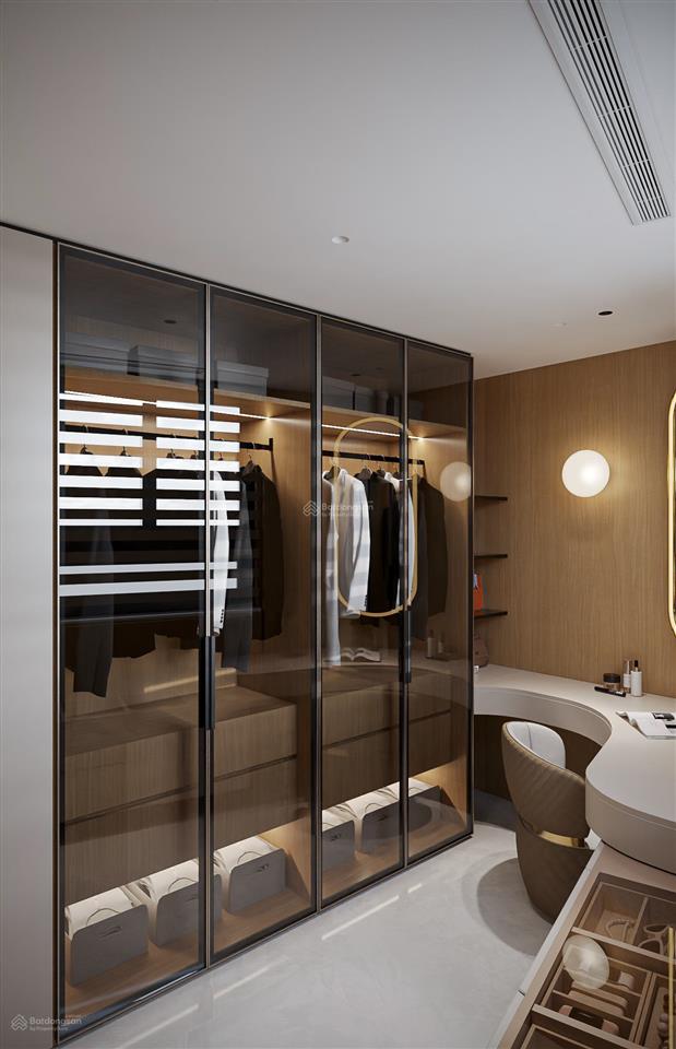 Căn hộ 3 phòng ngủ dualkey đối diện đà nẵng downtownview pháo hoa diff, thích hợp đầu tư dòng tiền