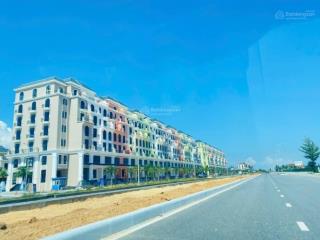 Còn 03 căn khách sạn mặt biển view sân golf giá ngoại giao ưu đãi tốt nhất thị trường chỉ từ 36 tỷ