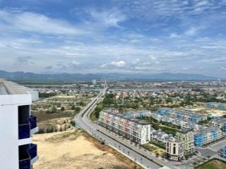 Nhà phố la celia city mê kông view biển sân golf. phố đi bộ lk116 chỉ 14 tỷ