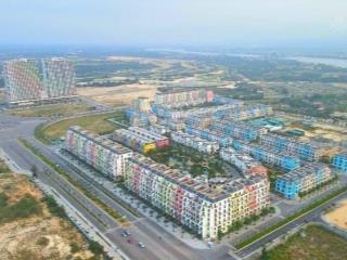 View biển sân golf sở hữu ngay căn khách sạn 250m2 8 tầng giá nét