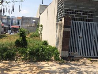 Chủ ngộp bán gấp 80m2 đất thổ cư đ. nguyễn văn trỗi kế trường thpt bà rịa  0344 449 ***